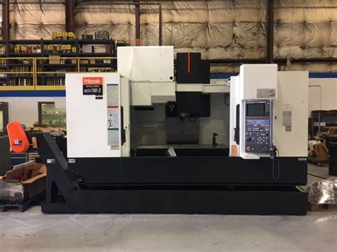 used cnc machines michigan|used cnc machinery dealers.